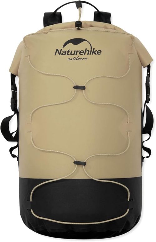 ネイチャーハイク(Naturehike) Naturehike TB03