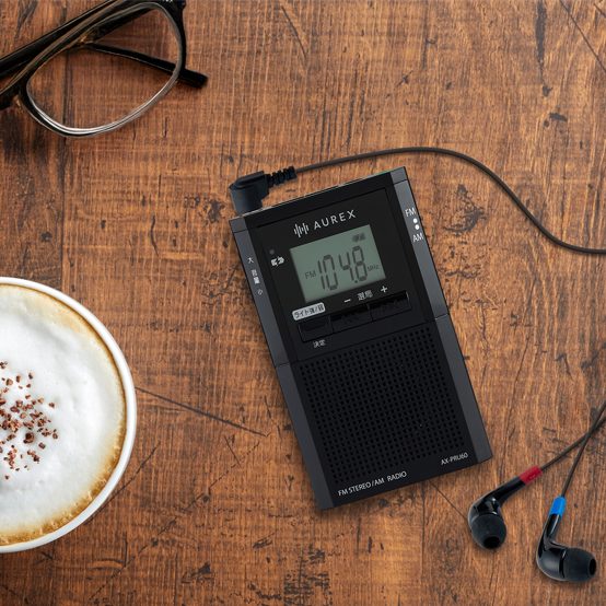 フィリピン カジノ バカラグッズのイメージ