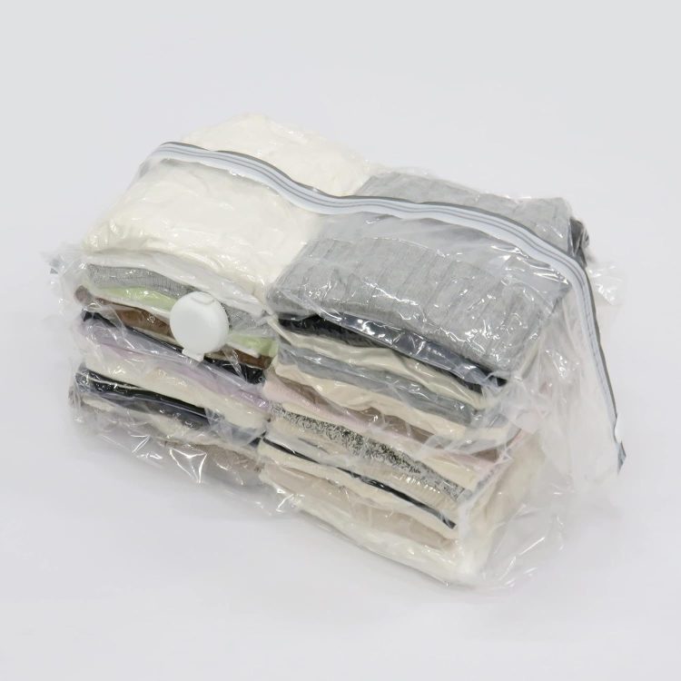 生活便利グッズのイメージ