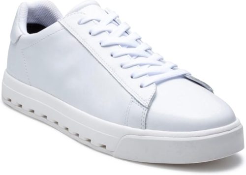 リーガル(REGAL) コートスニーカー GORE-TEX SURROUND 61HLBC