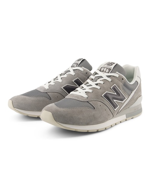 ニューバランス(new balance) U996V2