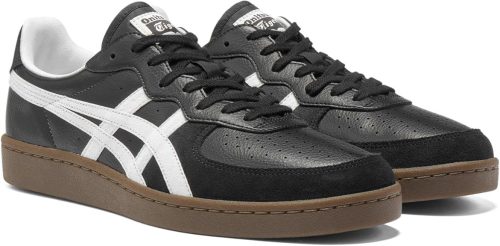 オニツカタイガー(Onitsuka Tiger) GSM