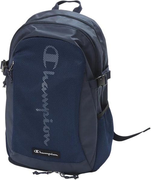 チャンピオン(Champion) ミニ バックパック C3-YB720B
