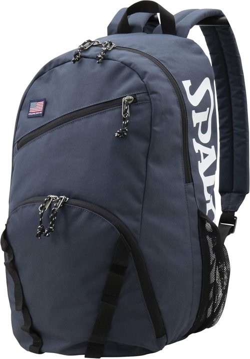 スポルディング(SPALDING) ハーフデイ 50-003