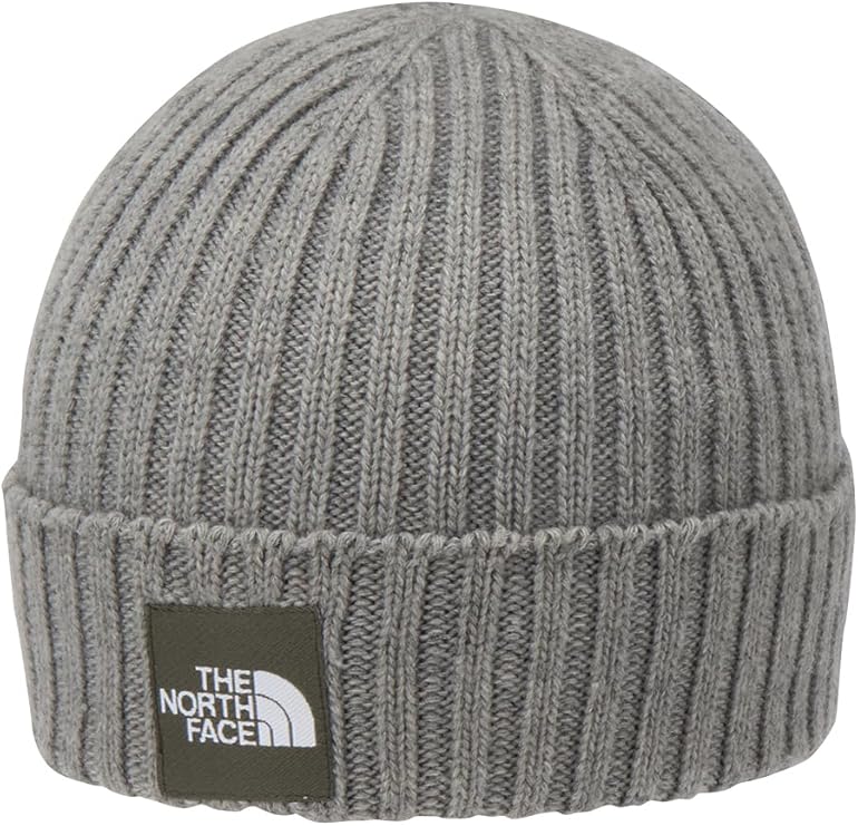 ザ・ノース・フェイス(THENORTHFACE) カプッチョリッド ユニセックス