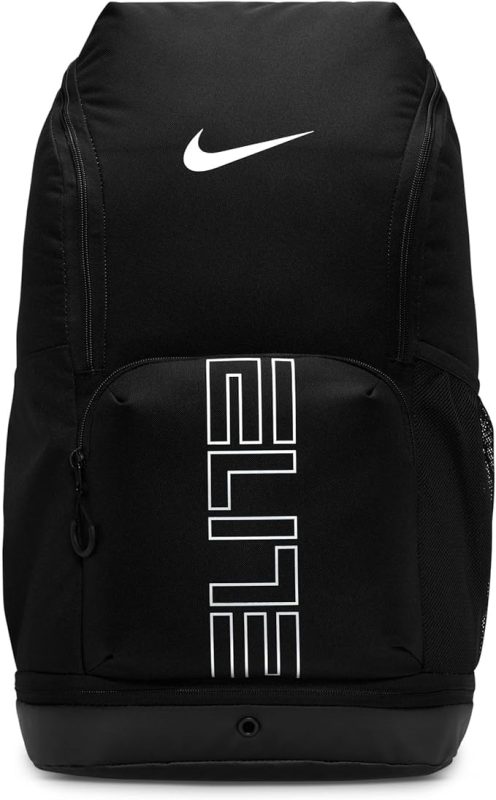 ナイキ(NIKE) ナイキ バーシティ エリート バックパック 32L HM9965-010