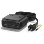 ベルキン SRZ001ja5