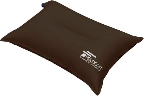 フィールドア(FIELDOOR) インフレータブルピロー