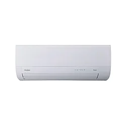 東芝(TOSHIBA) プラズマ空清＆無風感空調 ハイスペックモデル エアコン 大清快 V-DZシリーズ RAS-V251DZ