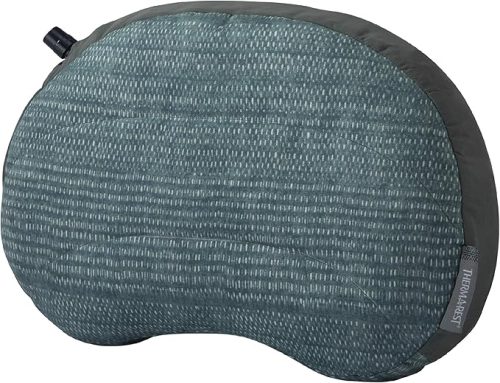 サーマレスト(THERMAREST) エアヘッドピロー