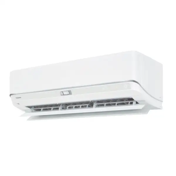 エアコンのイメージ