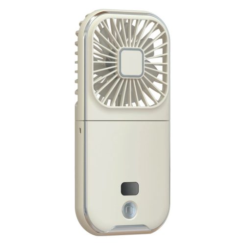 lafuture 5WAYハンディファン