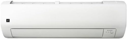 シャープ(SHARP) エアコン Vシリーズ AY-T40V