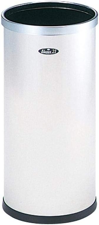 ぶんぶく アンブレラスタンド USR-Z-26