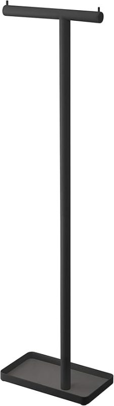 山崎実業 ハンギングかさたて スマート 4897