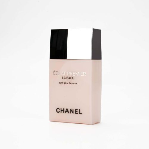 シャネル(CHANEL) ル ブラン ラ バーズ