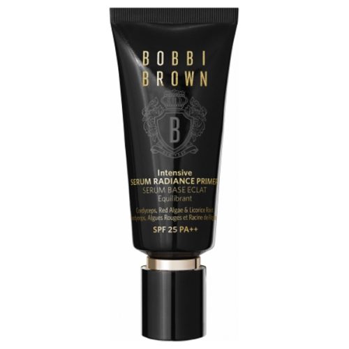 ボビイ ブラウン(BOBBI BROWN) インテンシブ セラム ラディアンス プライマー ベージュ