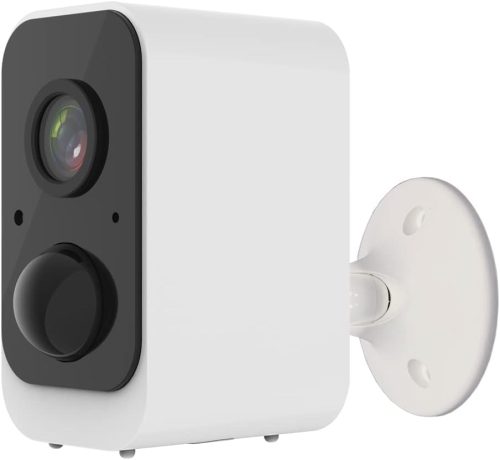 カシムラ(Kashimura) スマートカメラ KJ-189