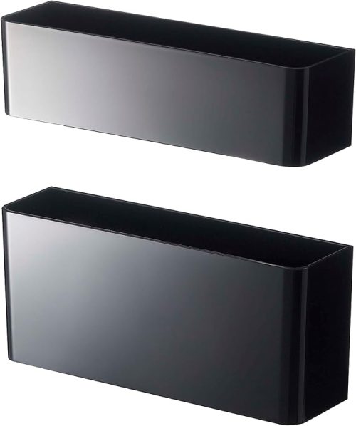 山崎実業 マグネットアンブレラスタンド スマート 7366