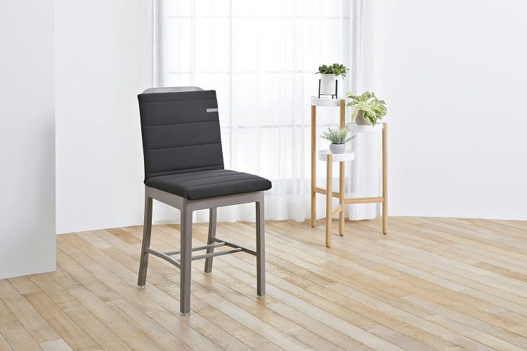 インテリア雑貨のイメージ