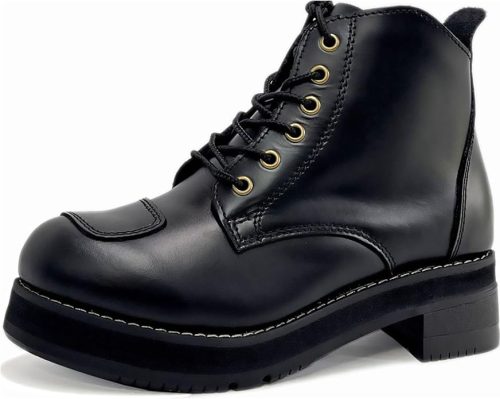 ワイルドウィング(Wildwing) 厚底スワロー WWM-0003ATU