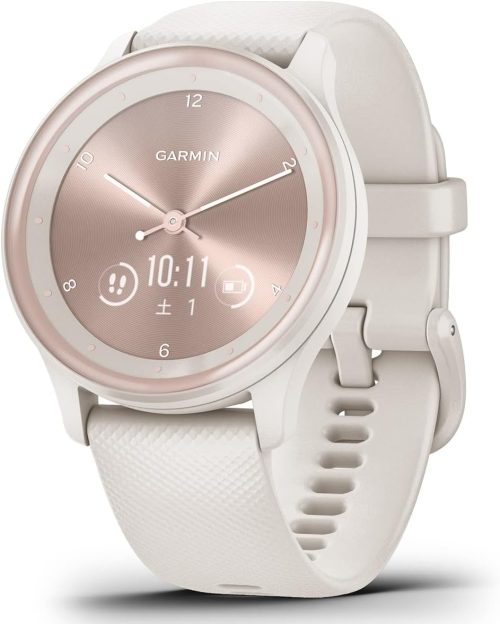 ガーミン(GARMIN) vivomove Sport 010-02566-41