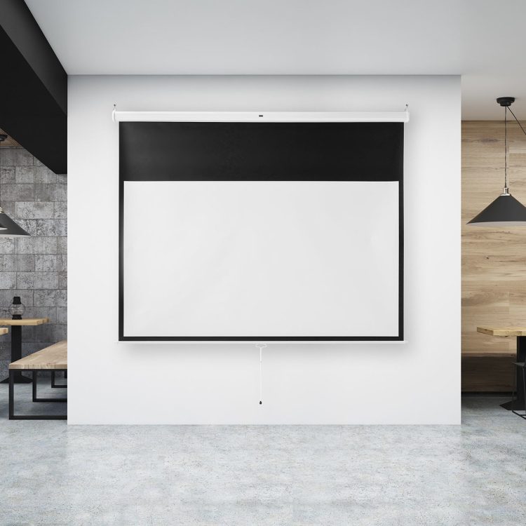 ホームシアターのイメージ