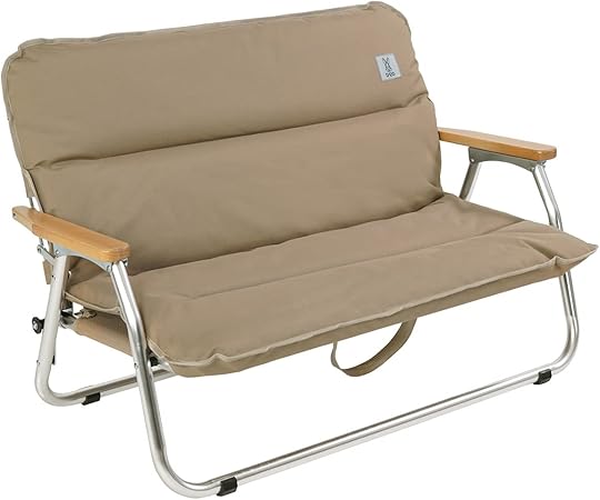ディーオーディー(DOD) グッドラックソファロー CS2-900