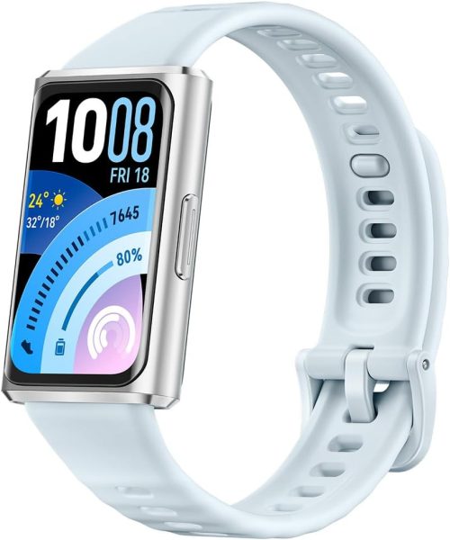 ファーウェイ(HUAWEI) HUAWEI Band 11 Pro