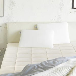 高級枕のおすすめランキング15選。首や肩の負担を軽減して快適な睡眠時間をサポート