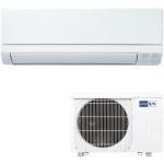 三菱電機 霧ヶ峰 GVシリーズ MSZ-GV2225