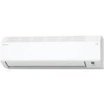 ダイキン エアコン S285ATES