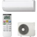 日立 白くまくん ルームエアコン MJシリーズ RAS-MJ6325D