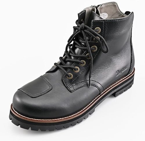 デイトナ(Daytona) WPレースアップブーツ DS-004