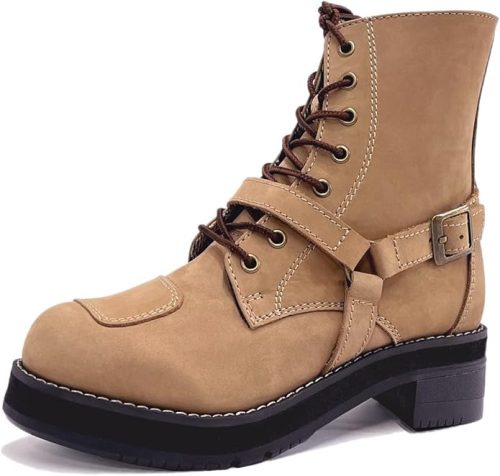 ワイルドウィング(Wildwing) 厚底 ファルコン WWM-0001ATU