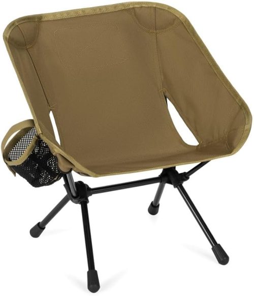 ヘリノックス(Helinox) ヘリノックス タクティカルチェアミニ