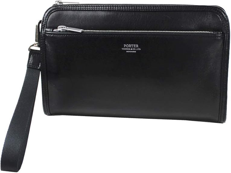 ポーター(PORTER) CLERK POUCH