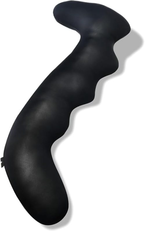 太陽(Taiyo) ヒツジのいらない抱き枕 HTBP-001