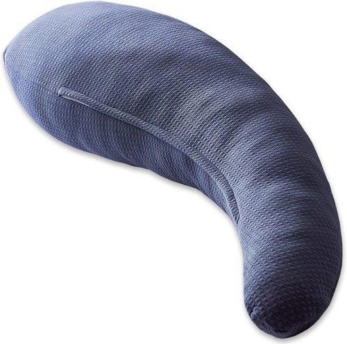 西川(nishikawa) 快眠セラピストが考えた抱きまくら EC220