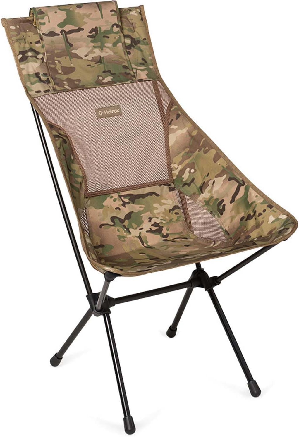 ヘリノックス(Helinox) サンセットチェア