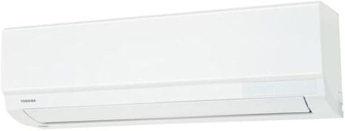 東芝(TOSHIBA) 大清快RAS-2215TM(W)