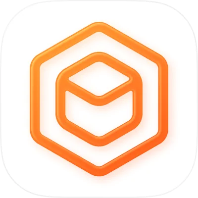 マッチボックス