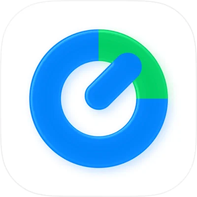 LINEカジノ バカラ と はマニ