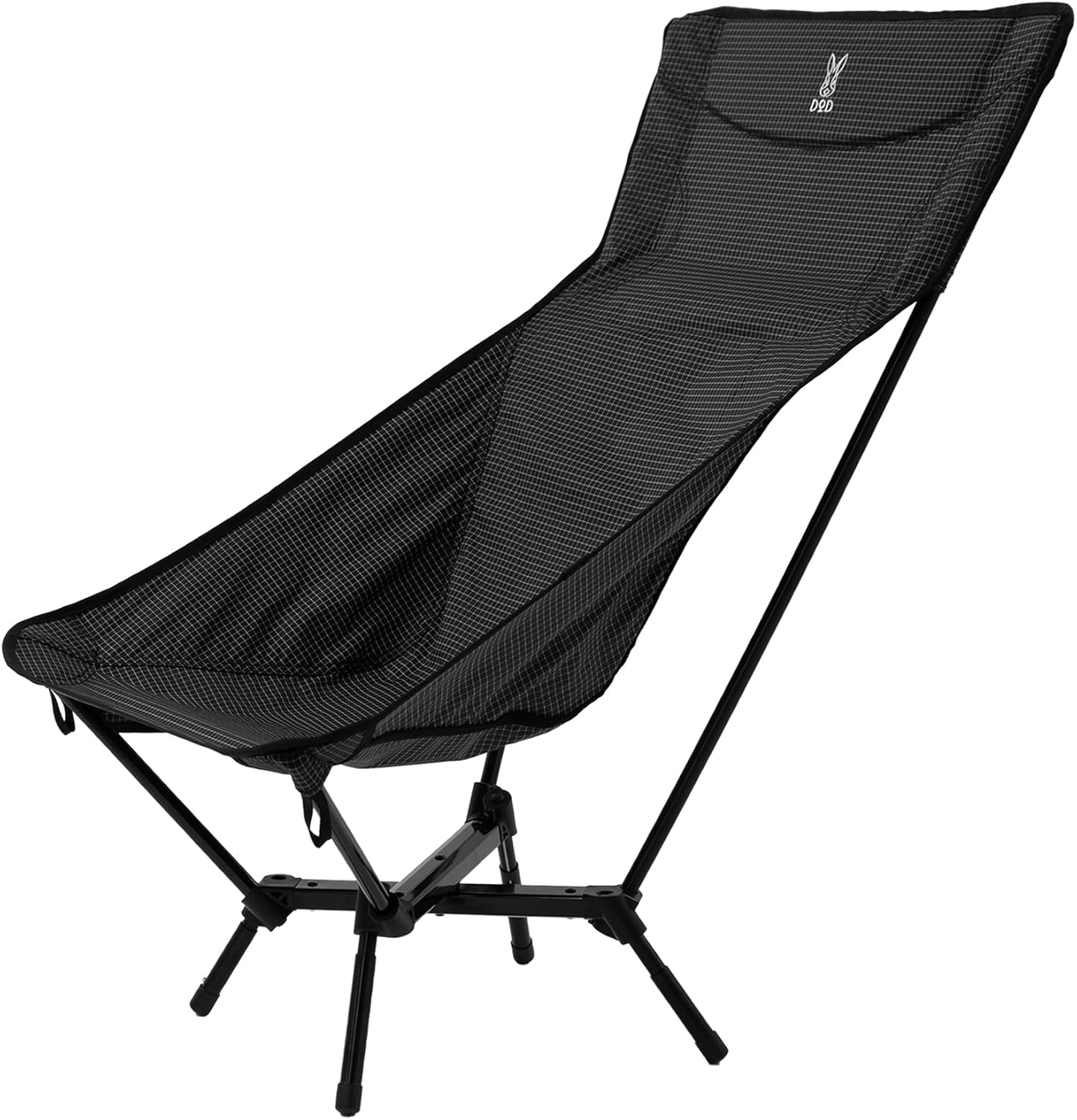 ディーオーディー(DOD) スワルスエックスハイ2 C1-208