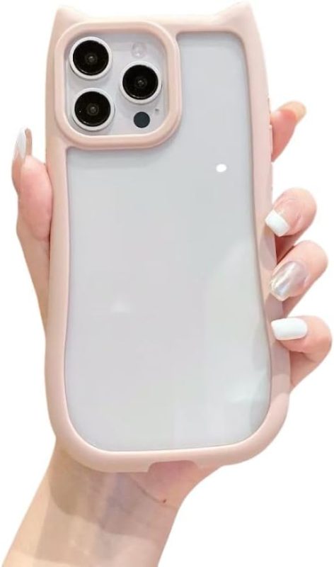 ddice スマホケース iPhone用 17 ケース