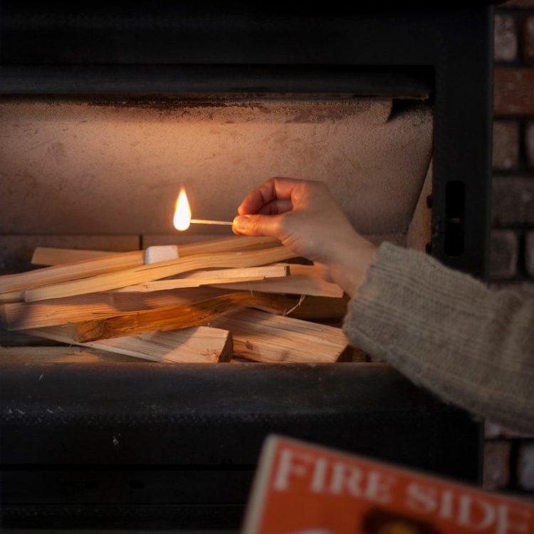 バーベキューのイメージ