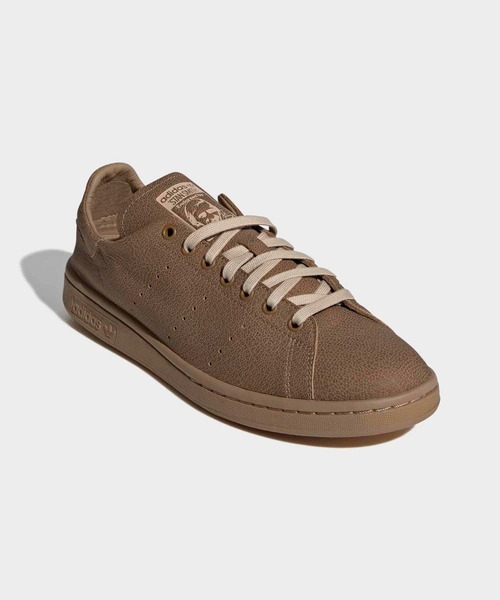 アディダス(adidas) スタンスミス Decon