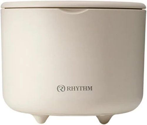リズム(RHYTHM) AROMAFUN 9YYA22RH38