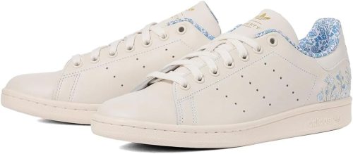 アディダス(adidas) スタンスミス リバティ ロンドン