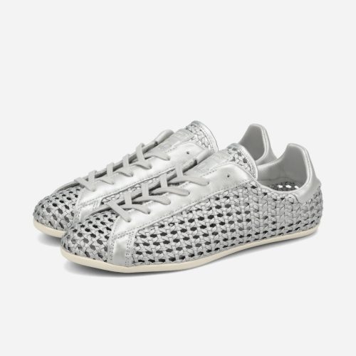 アディダス(adidas) スタンスミス ロープロ